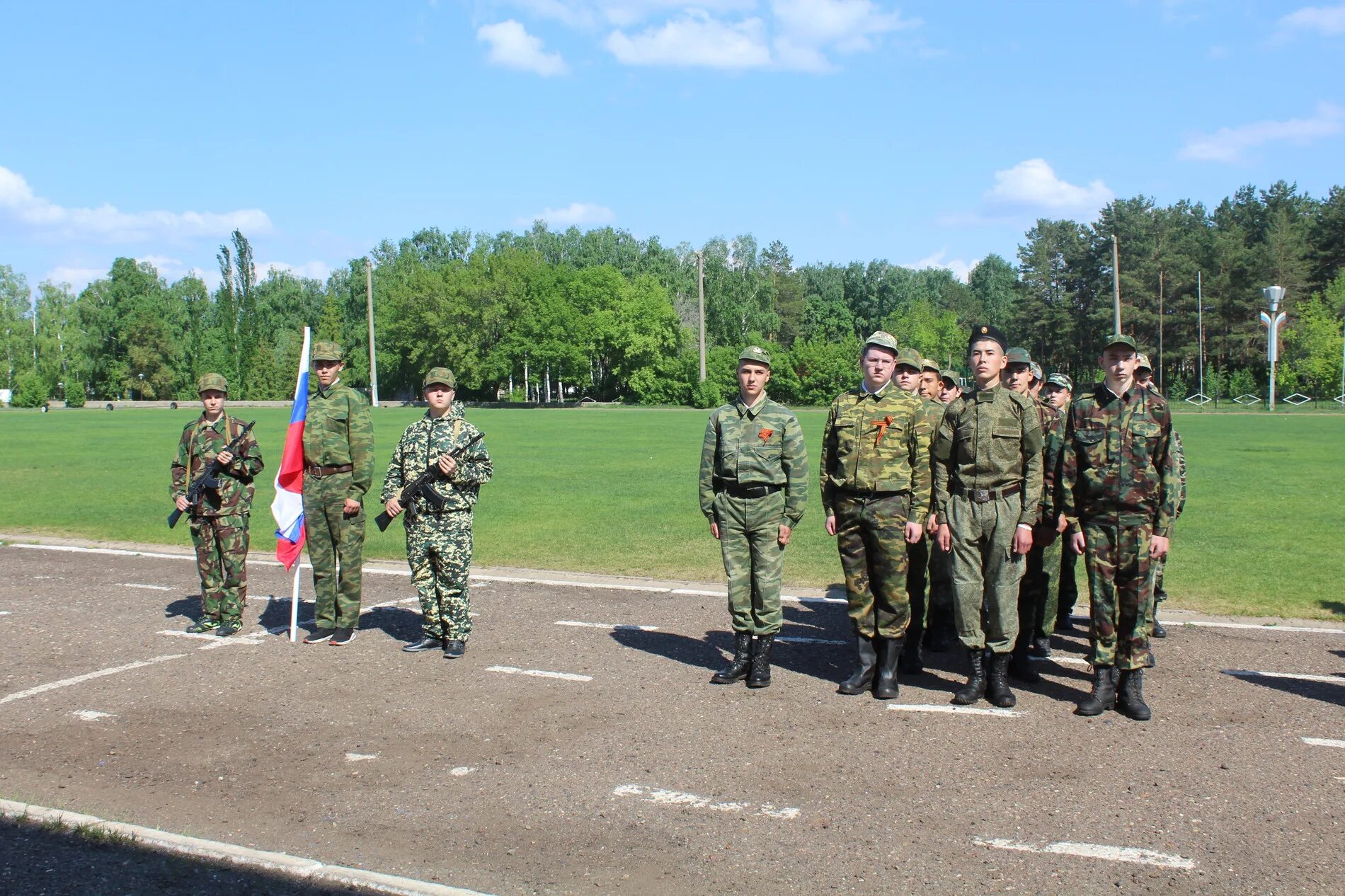 Военные сборы 2021. Военные сборы в воронежской области 2021. Военные сборы 2021 катька полигон. Военные сборы 2021. Военные сборы резервистов 2021.