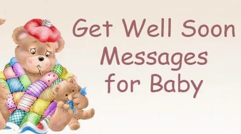 Better messages