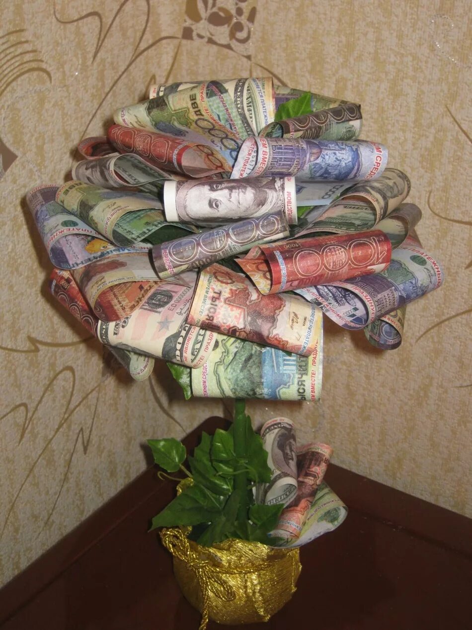 Где можно оформить деньги