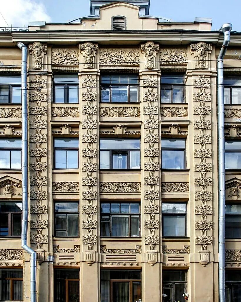 Фасады питера. Фасады зданий спб. Фасад спб отзывы. Фасады питера. Фасад спб отзывы.