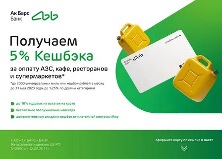 Карта мир с бесплатным обслуживанием в каком банке