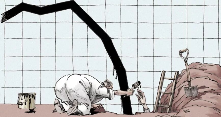 Анекдот про кризис. Кризис точка роста. Кризис миновал. Кризис миновал. Выход из кризиса.