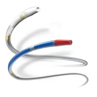 Boston scientific