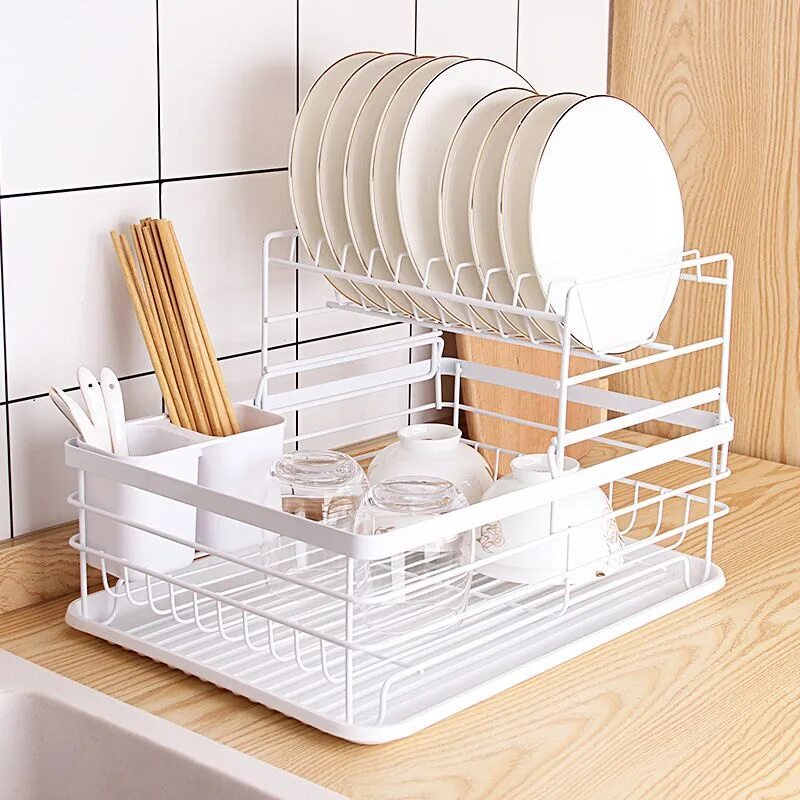 Сушилка для посуды 70. Сушилка для посуды Multifunctional dish Rack. "Сушилка для посуды" "8051". Сушилка для посуды Kitchen Rack. Сушилка для посуды Rosenberg 6829.