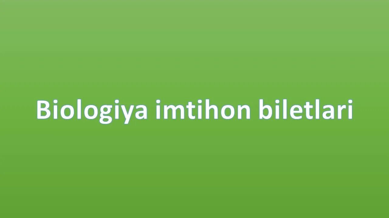 6 informatika kitobi