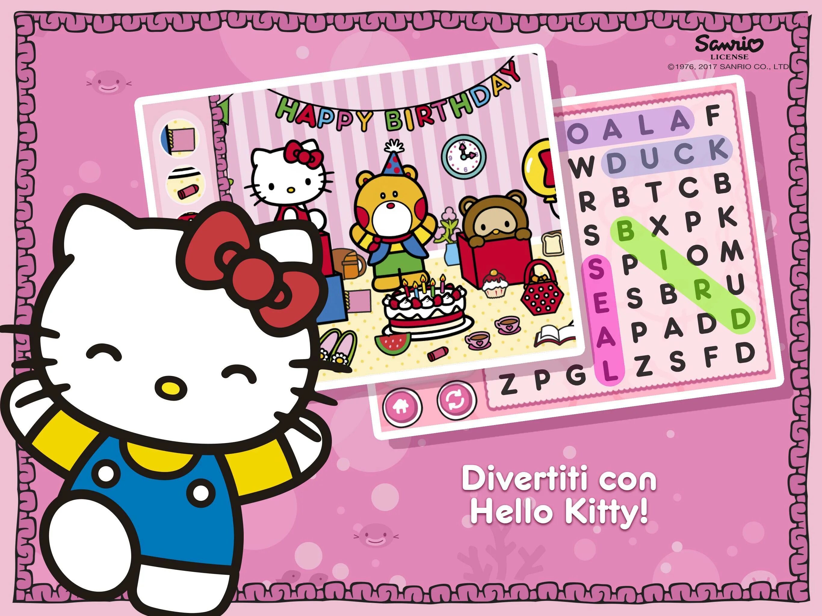 Hello Kitty игра. Хэллоу Китти детектив. Games hello Kitty детектив. Игры Хелло Китти для девочек. Хэллоу игра