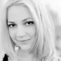 Valeria rey. Рея москва. Рея москва. Anastasia ray. Рея москва.