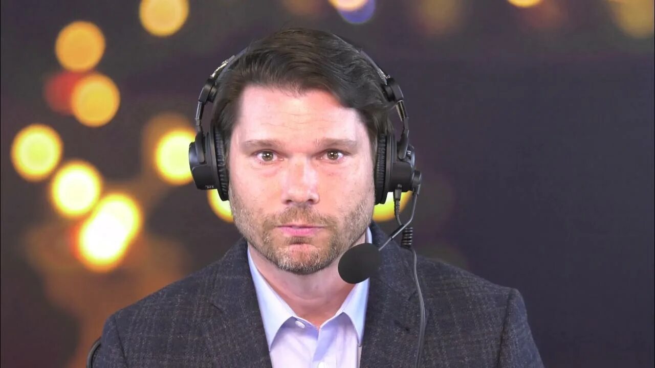 Call andrew. Andrew farley художник.