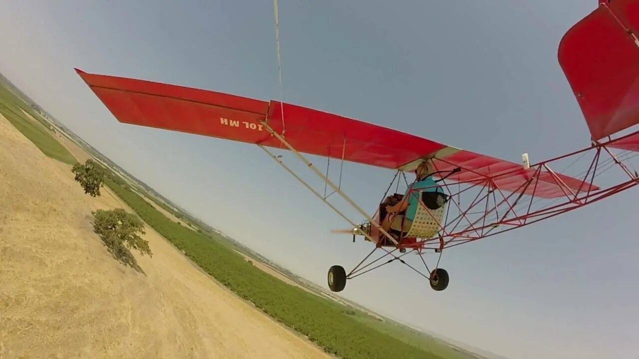 Самолет legal eagle ultralight чертежи. Legal eagle ultralight aircraft. Legal eagle. Belite ultralight чертежи. Legal eagle ultralight aircraft.