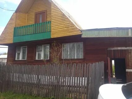 Бесплатные объявления новоуральска