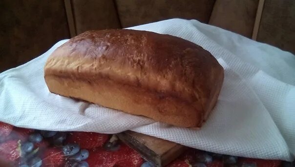 Царский хлеб. Домашний хлеб Дагестанский. Домашний хлеб из прессованных дрожжей. Дореволюционный хлеб.