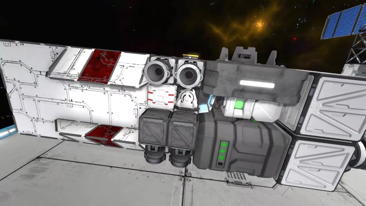 Space engineers scripting. Водородный генератор space engineers. space engineers скрипты. space engineers rule 34.
