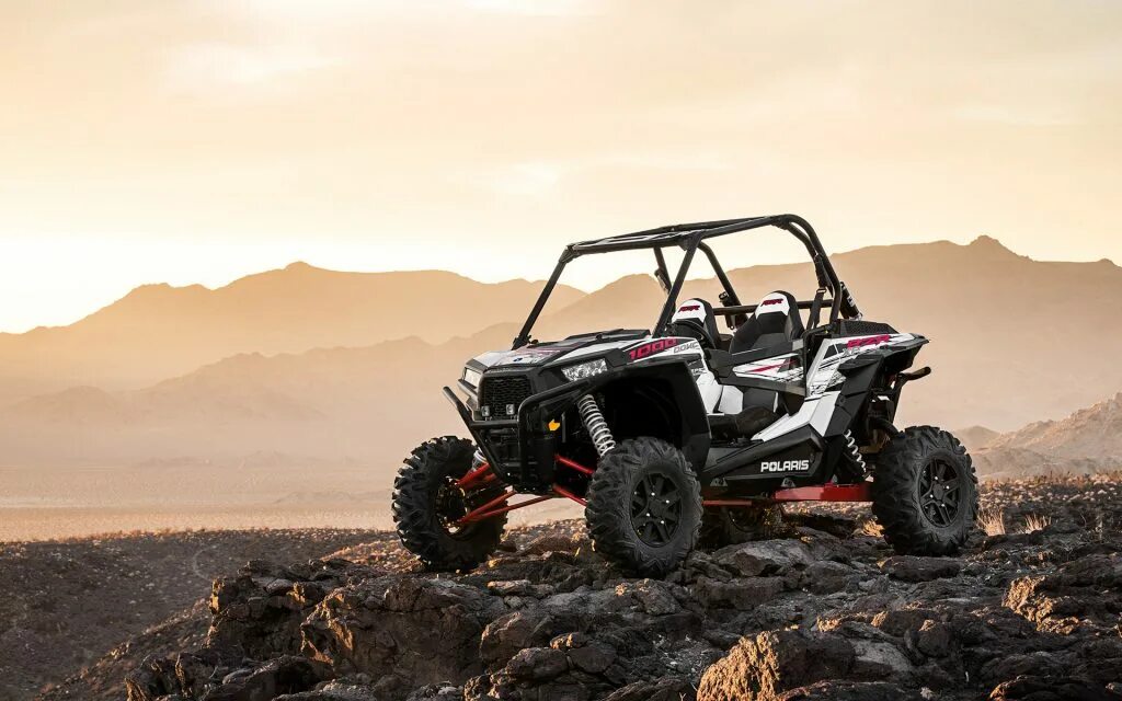 Багги polaris rzr. Polaris rzr 1000. багги поларис rzr 1000. polaris rzr xp 1000.