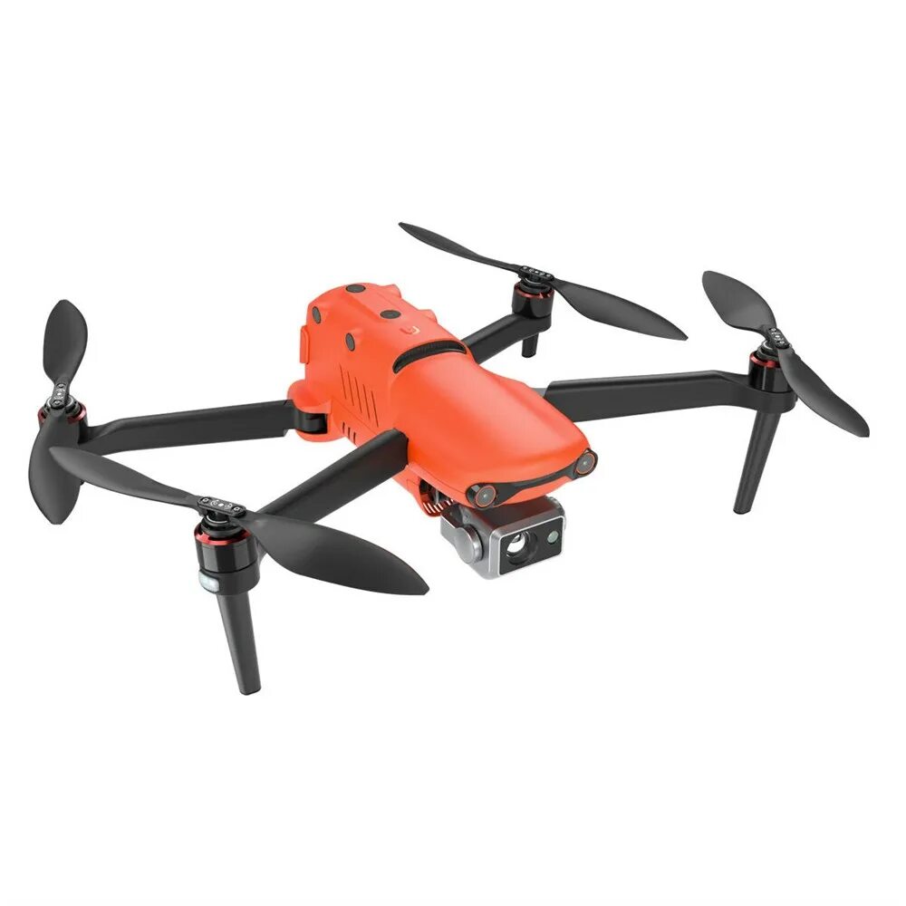 Autel квадрокоптеры. Квадрокоптер autel evo ii dual 640t rugged bundle. квадрокоптер autel evo 2 8k. квадрокоптер с тепловизором autel evo ii dual (640*512) t rugged bundle. autel robotics evo.