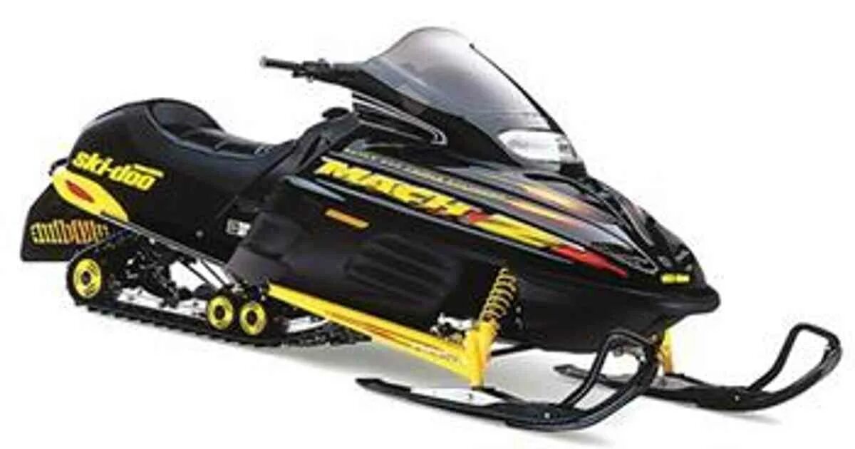 Мануал ski doo. Ski doo 550 1999 гв. бомбардир 800 снегоход ski-doo мач z. ski-doo formula 600. снегоход бомбардир brp ski-doo formula 500.