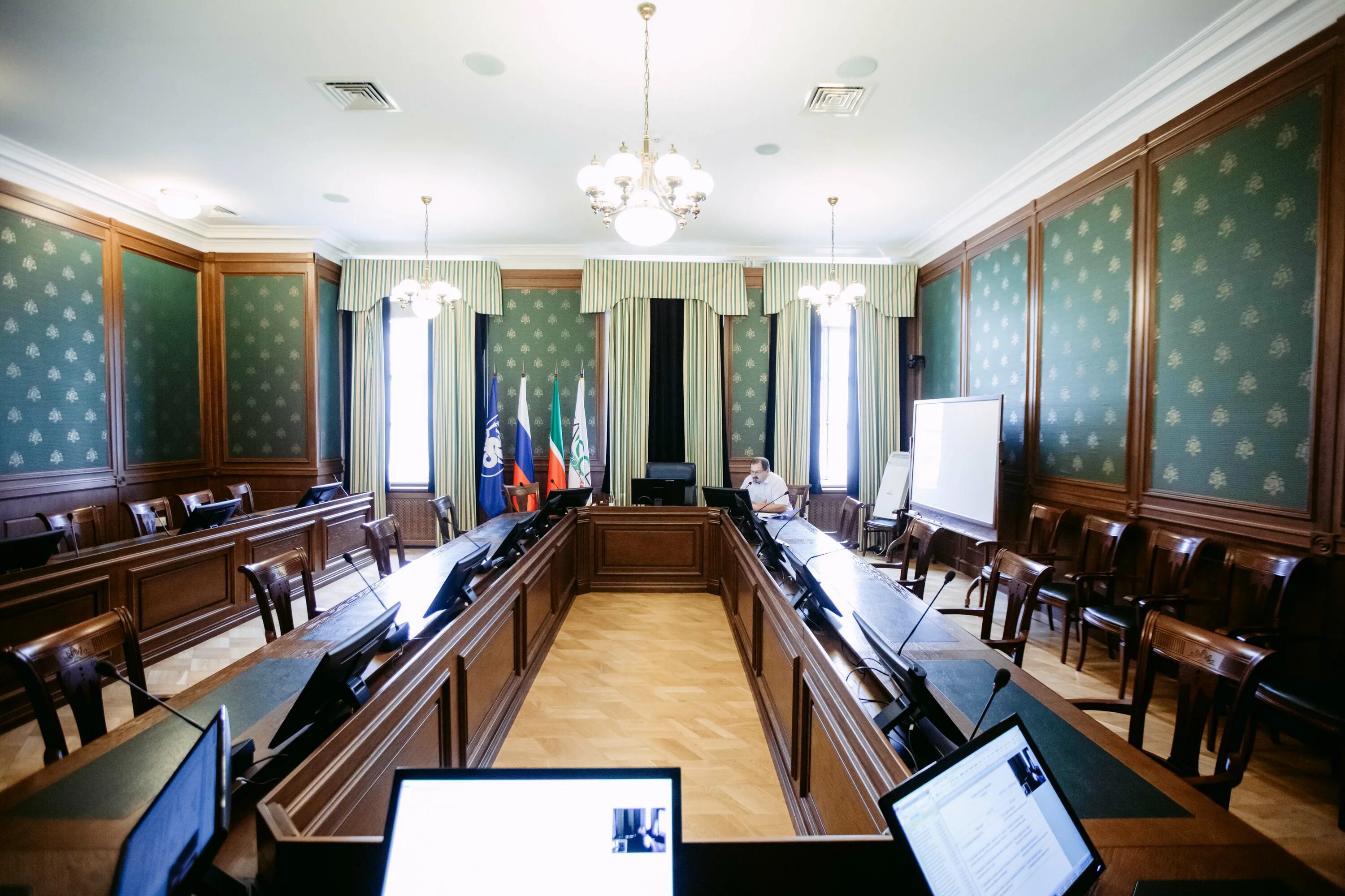 Кампус кфу казань. Кфу казанский приволжский федеральный университет в казани. Приволжский федеральный университет. Столовая кфу. Межведилов кфу.