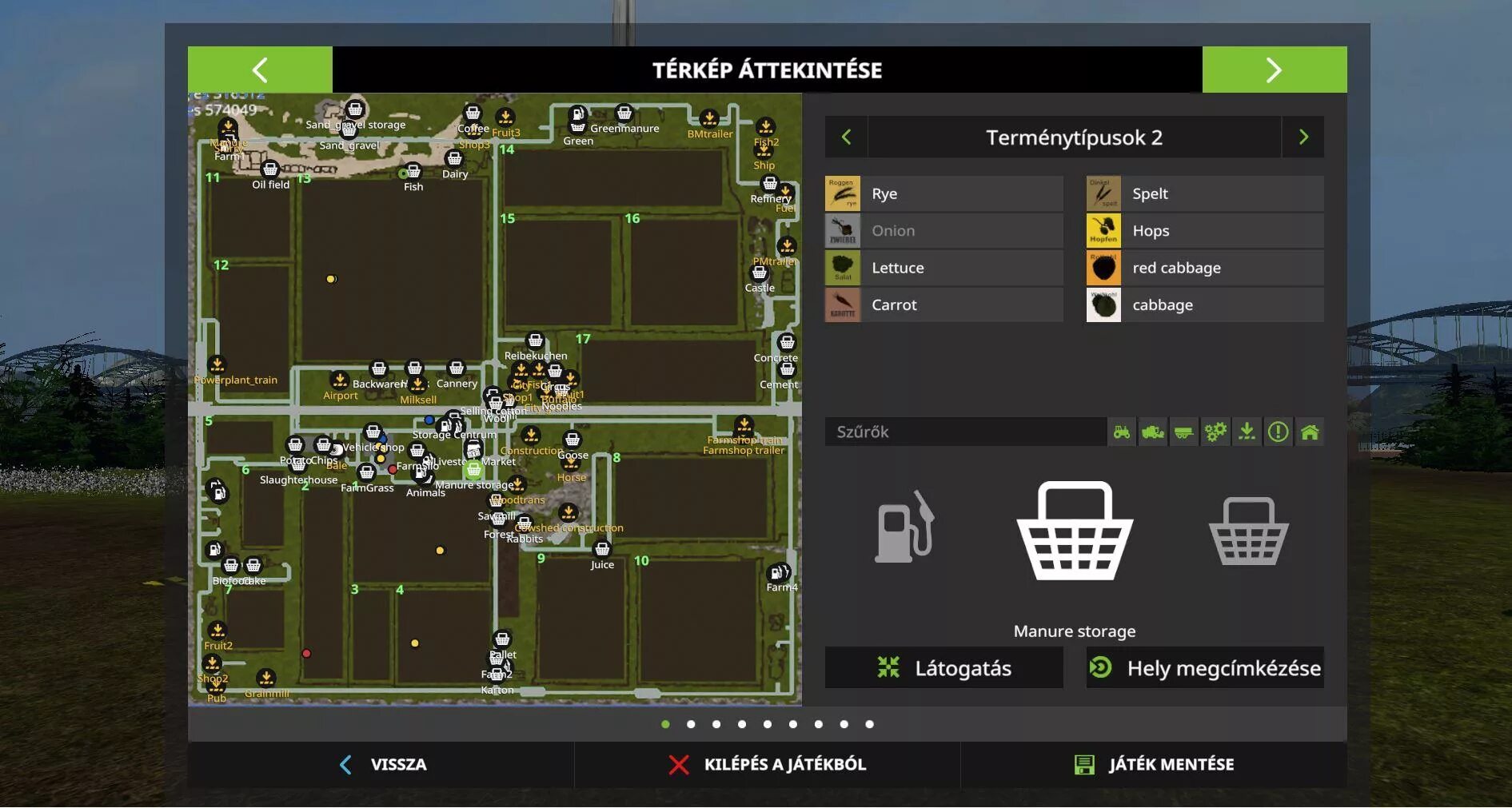 Fs 19 моды карты. X). Farming simulator 19 карта ферма. Fs 19 4x map kanzas. Карты в farming simulator 2019 стандартные.