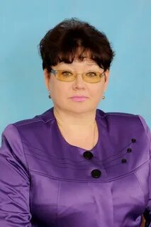 Гимназия 41 директор