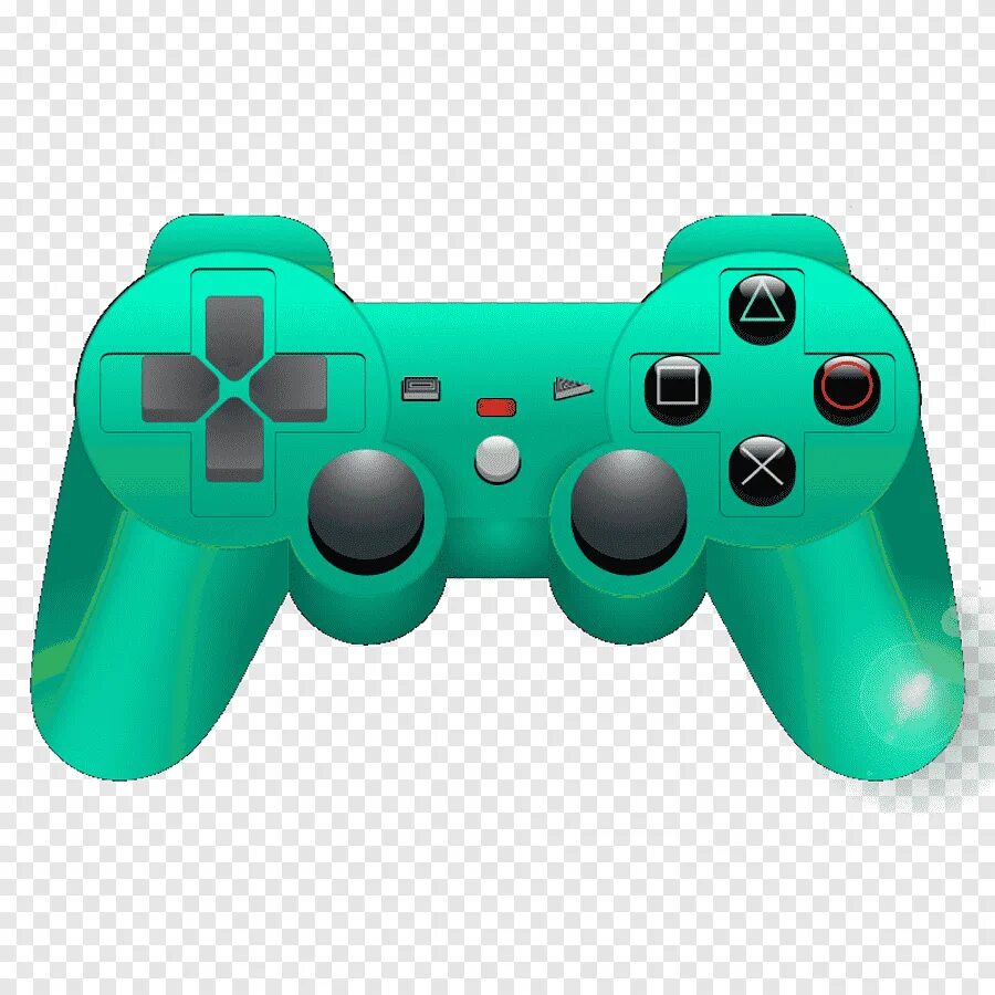 Человек играющий в приставку. Дети играющие в видеоигры. Геймпад мультяшный. Сони плейстейшен 4 гта. Компьютерные игры.