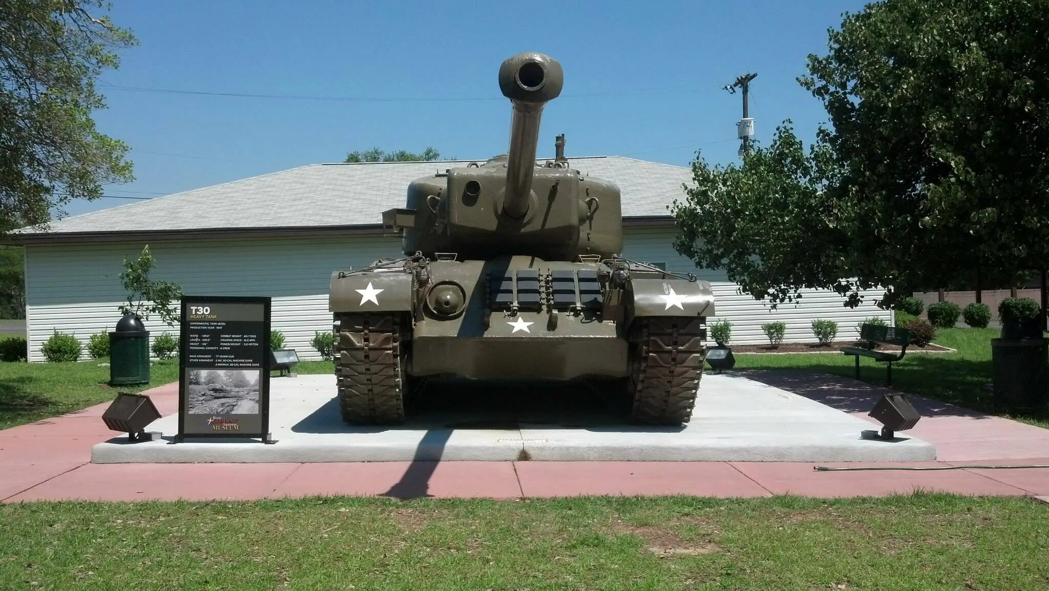 Т 30 сша. Т-30 танк. т30 танк сша. т30 американский. т30 тяжелый танк.