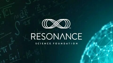 Resonance