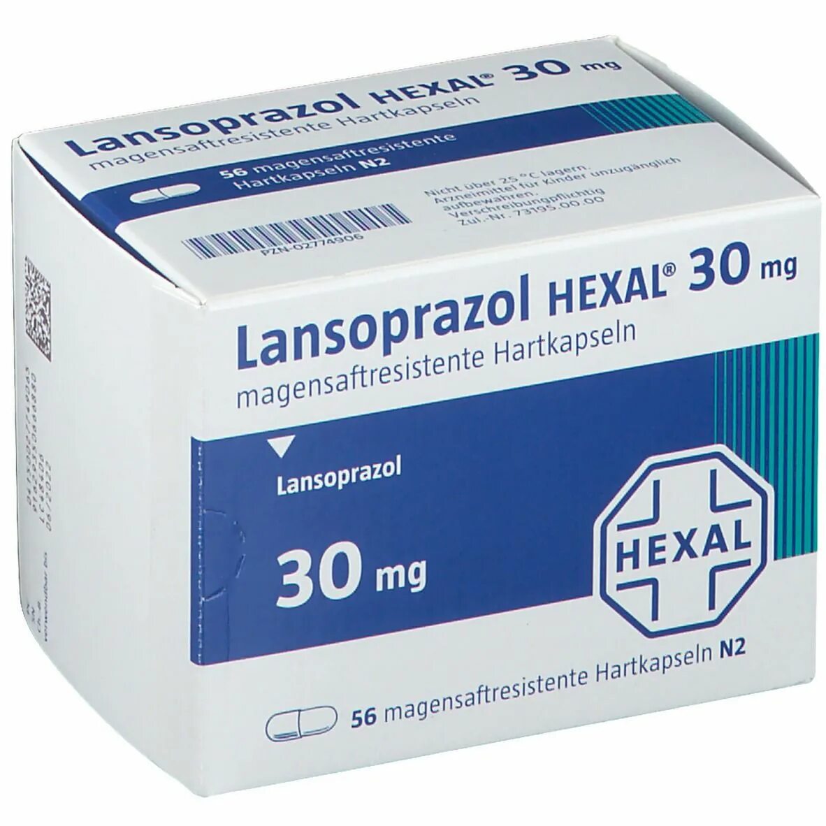 Tamoxifen Hexal Германия 20мг. Тамоксифен Hexal Германия 20мг 100 шт оригинал. Сульфасалазин Hexal. Тамоксифен гексал в СПБ.