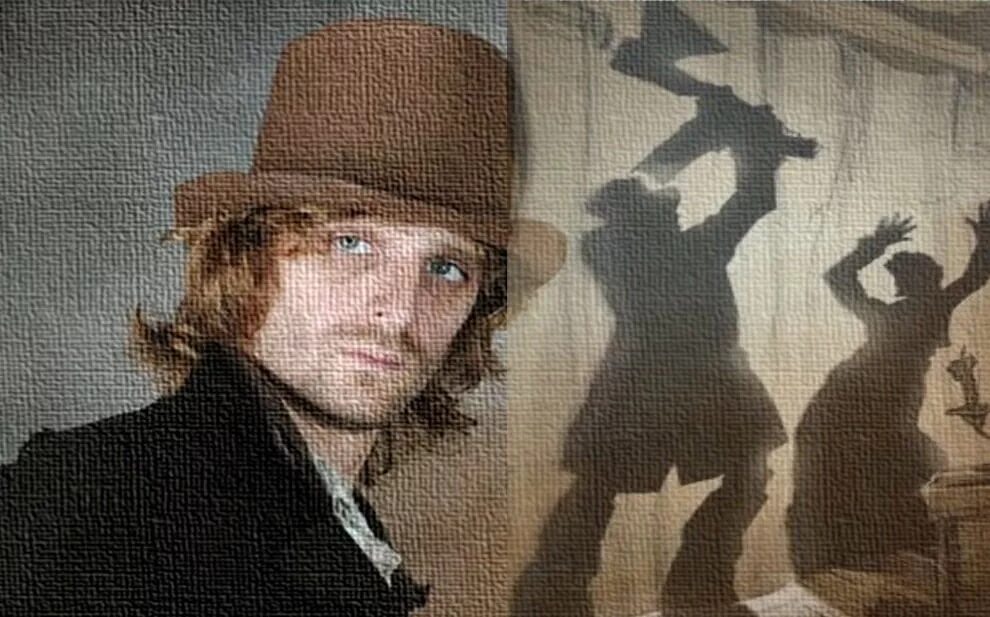 Преступление и наказание курица. Преступление и наказание 1969 раскольников. Родион раскольников преступление и наказание. Мемы про раскольникова. Раскольников был деятельным и бодрым.