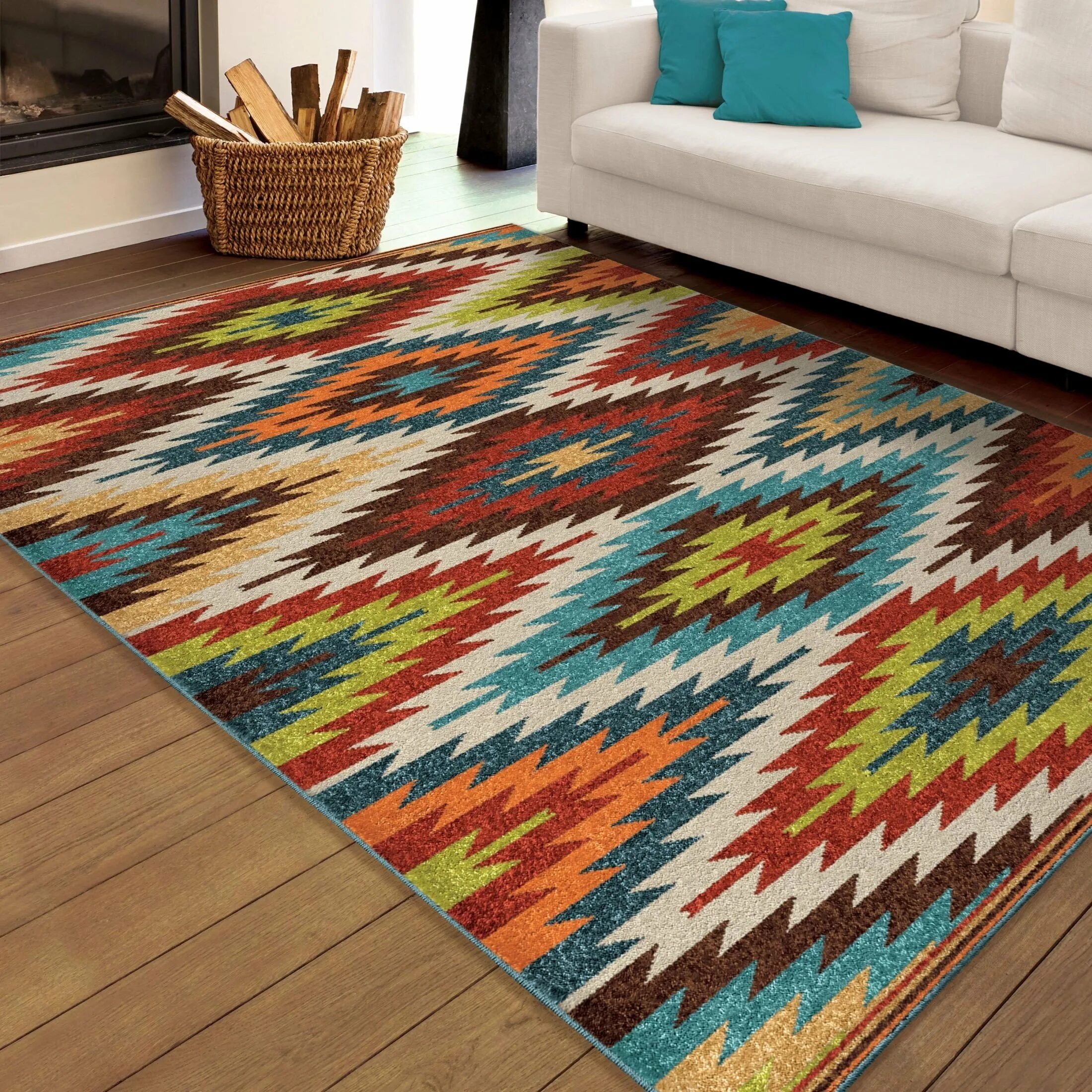 Палас килим. Домотканый килим. Ковер в стиле пэчворк. Ковер килим в интерьере. Самодельные ковры