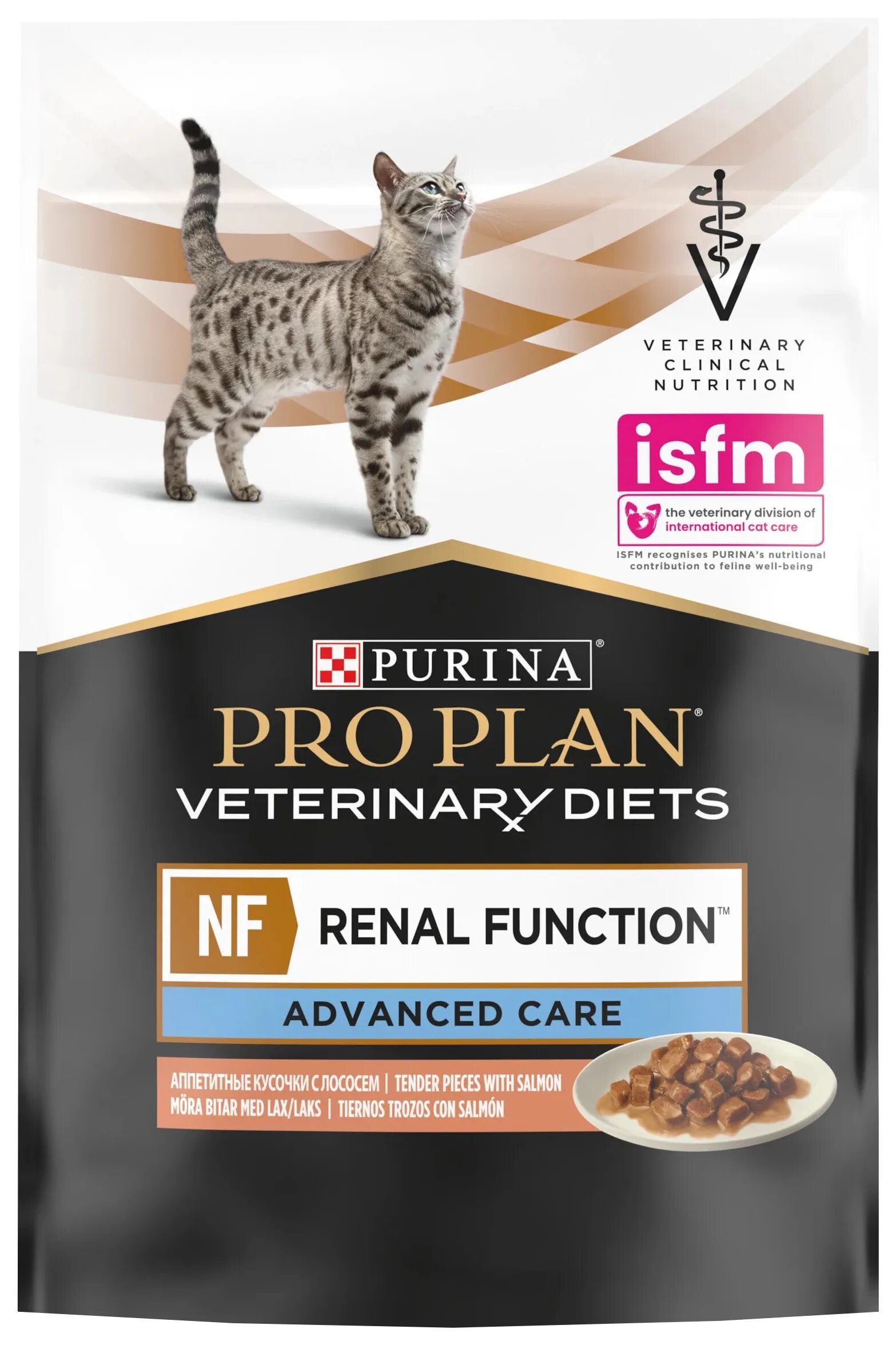 Pro Plan Veterinary Diets NF. Pro Plan Veterinary Diets для кошек NF. Pro Plan Veterinary Diets NF renal function. Pro Plan Veterinary renal Advanced Care.