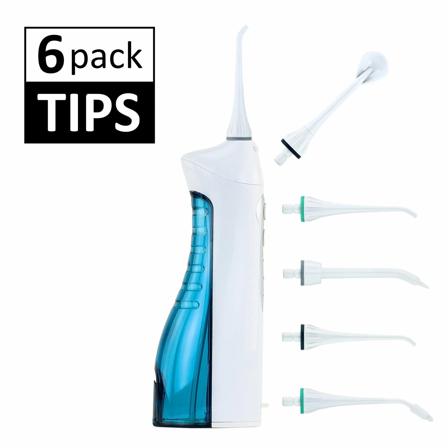 Ирригатор philips power flosser. Ирригатор philips sonicare cordless power flosser. ирригатор филипс power flosser 7000. ирригатор flosser сзади h2o. ирригатор ves oral care.