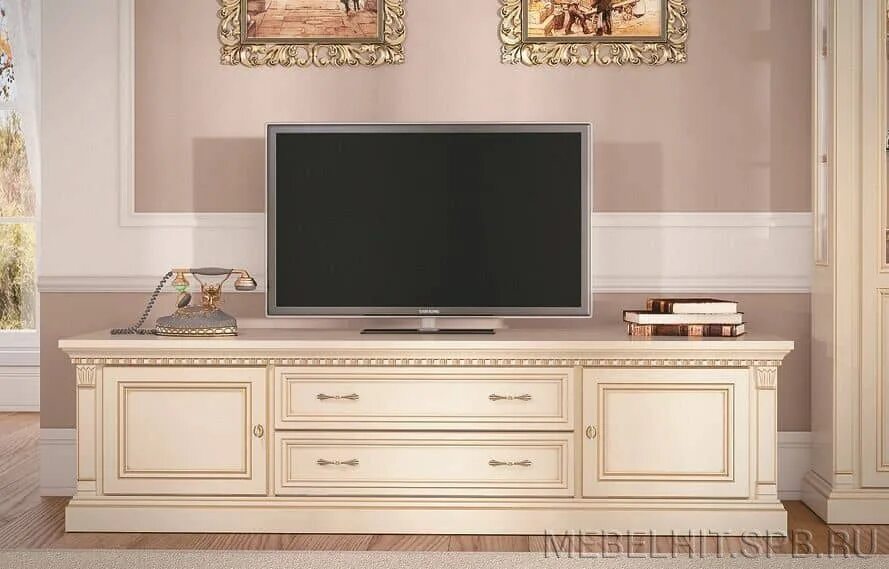 Гостиные под телевизор в классическом стиле. Гостиные под телевизор в классическом стиле. Стенка неоклассика гостиная. Декор гостиной в классическом стиле. Итальянская мебель антонелли моравио.