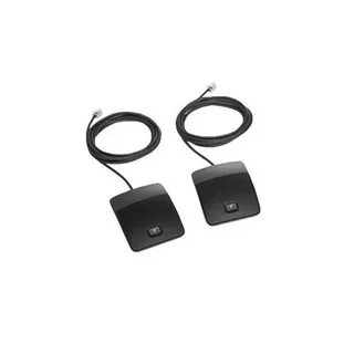 Wired s