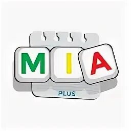 Миа плюс