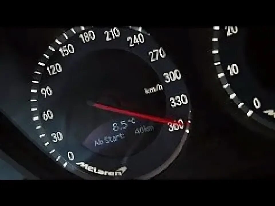 Бугатти разгон до 400. 400 км в час. Nissan x trail t 30 спидометр со скоростью максимум. 400км ч. Спидометр мерседес 300 км час.