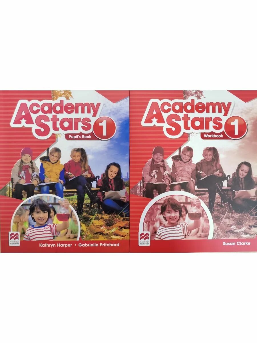 Макмиллан academy stars 1. Серия книг academy stars по уровням. Wordwall academy stars 1. Академия старс учебник. Wordwall academy stars 1.