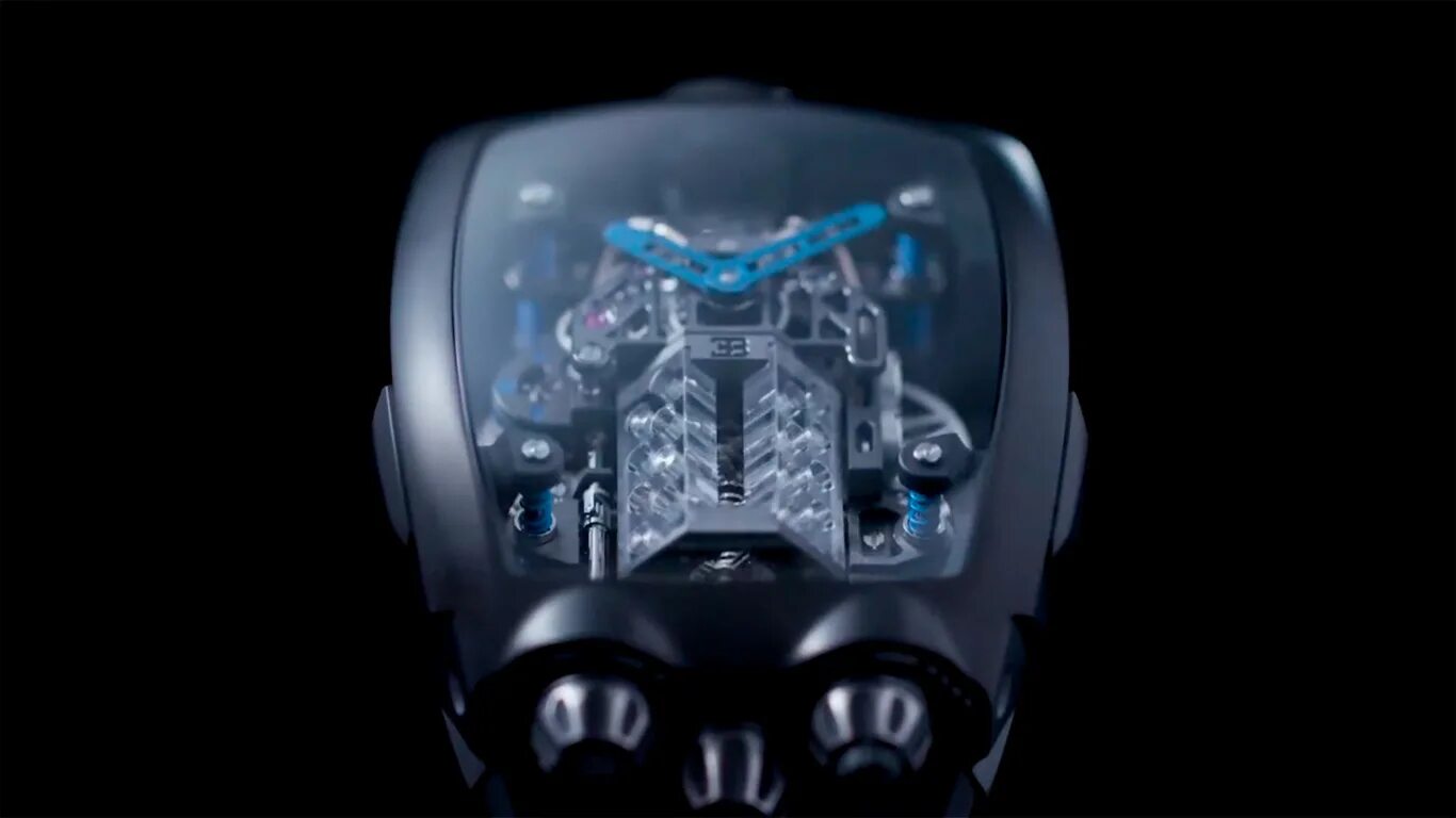 Jacob & co. Bugatti tourbillon максимальная скорость. Bugatti tourbillon максимальная скорость. Jacob & co. Часы jacob co bugatti chiron.