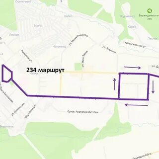 Маршрут 52 чебоксары схема движения