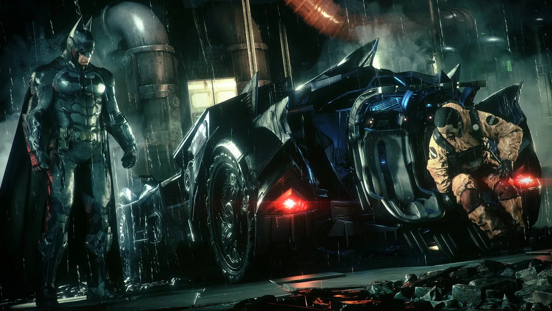 Batman arkham knight на пк. Batman: arkham knight. бэтмен аркхем найт. batman: рыцарь аркхема. arkham knight 2015.