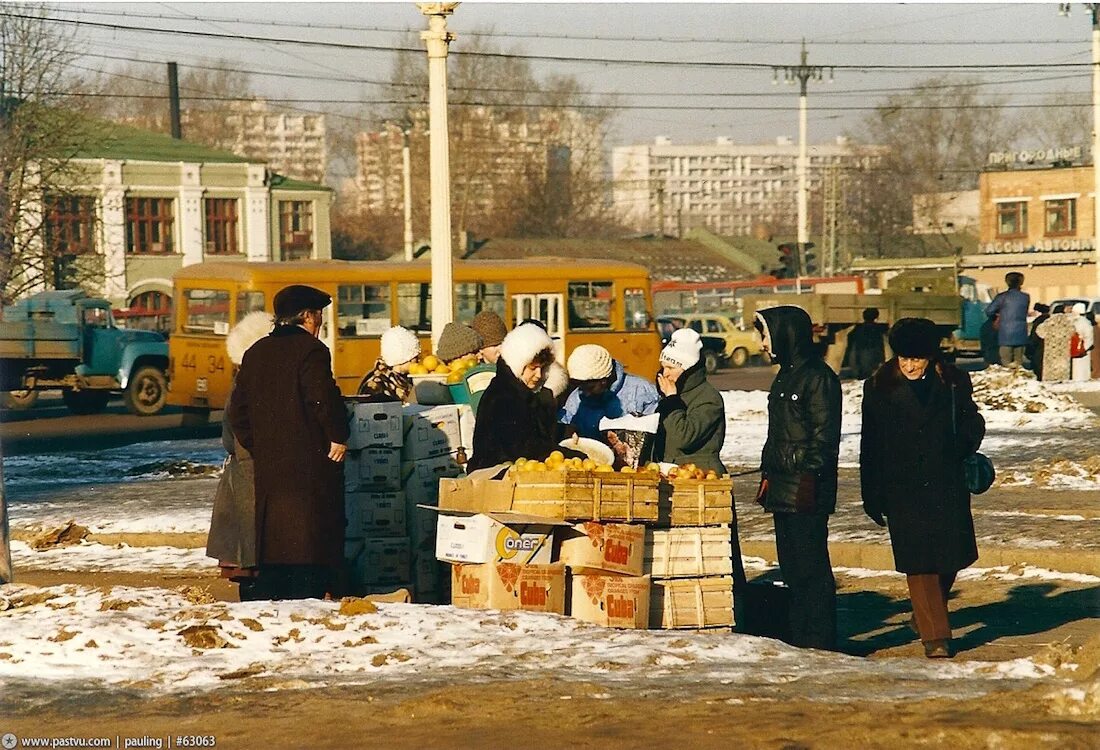 История 1987 года. Москва 1987 год. ссср москва 1987. ссср 1987 год. москва 1987 год фото.