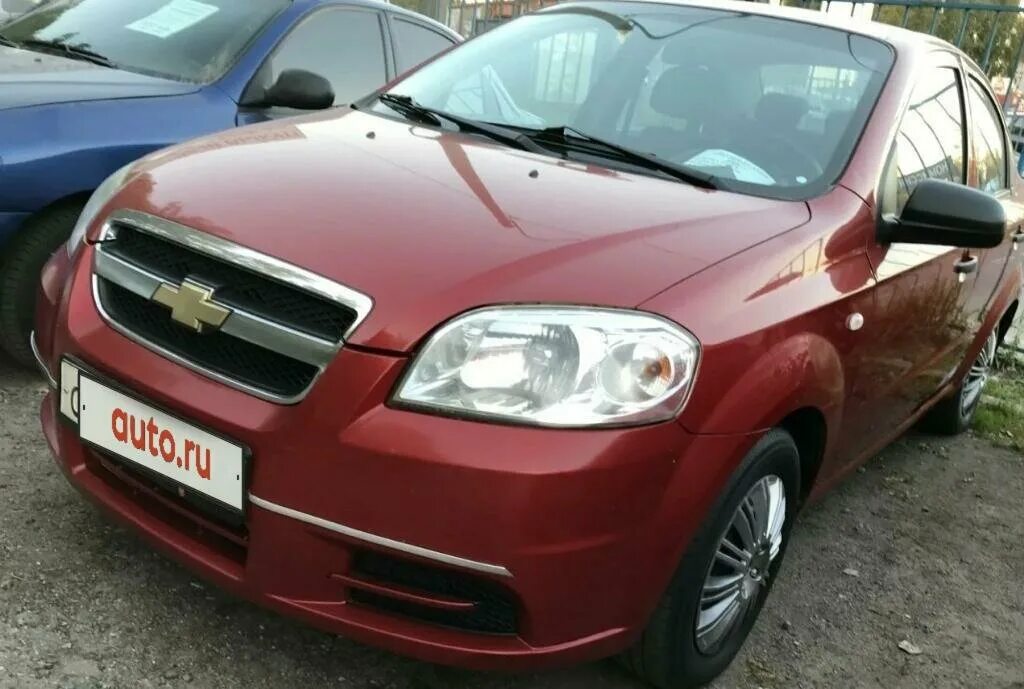 Куплю шевроле авео 2007. Авео 2007. Chevrolet Aveo 2007. Шевроле Авео 2007 год авто ру. Шевроле Авео 2007 опер стайл.