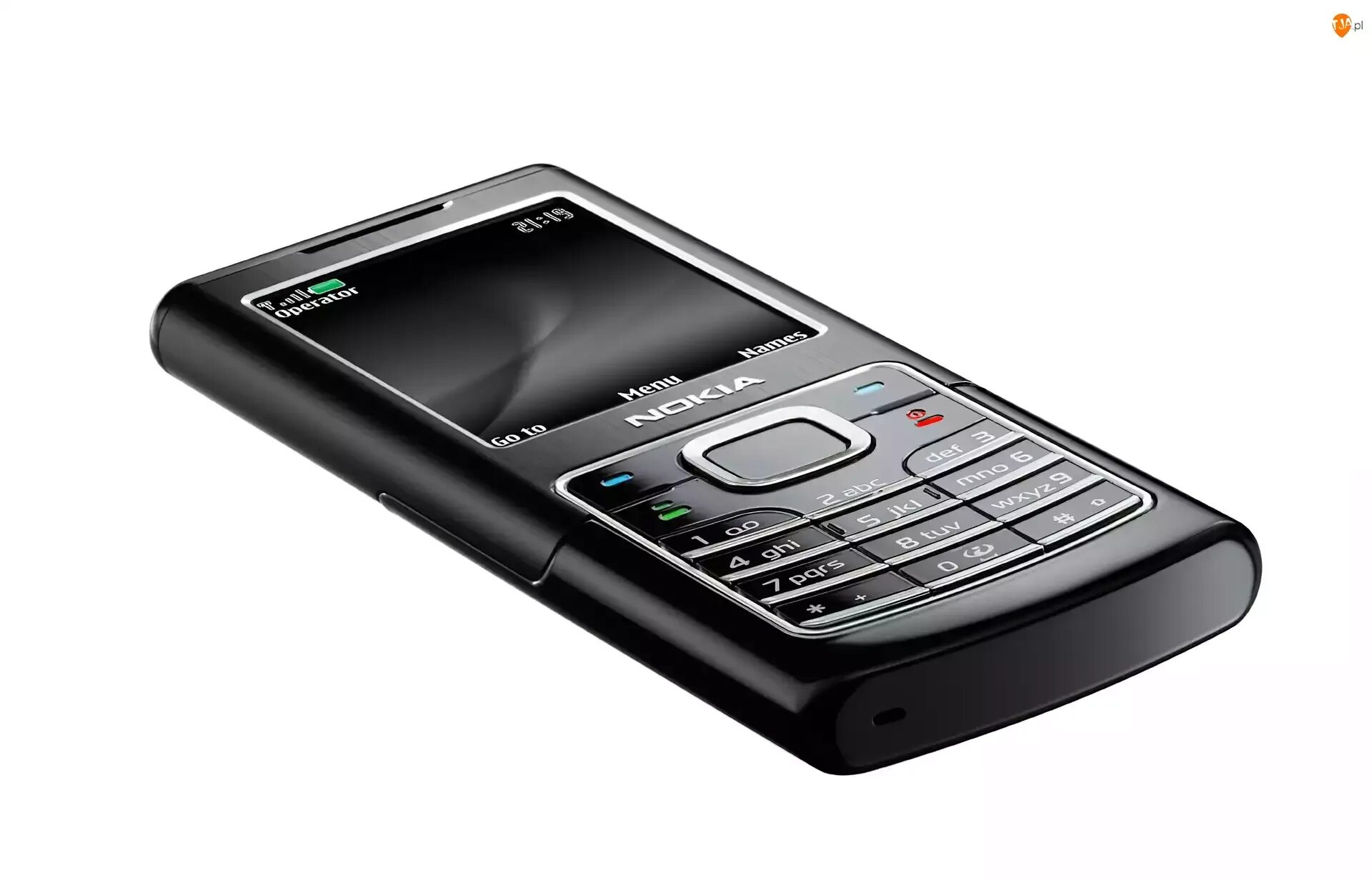 6500 classic. Нокиа 6500 классик. модель нокиа 7650.