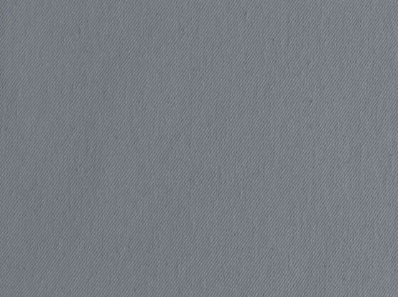 18 серый цвет. 18% grey. Серая карта для баланса белого. Эталонный серый цвет. Серый экран.