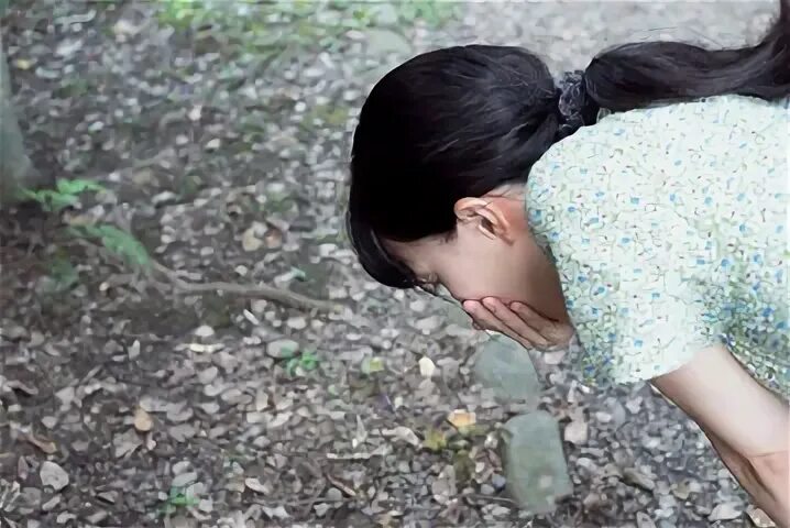 И как она проявляется. И как она проявляется