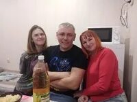 Лимонад витязево