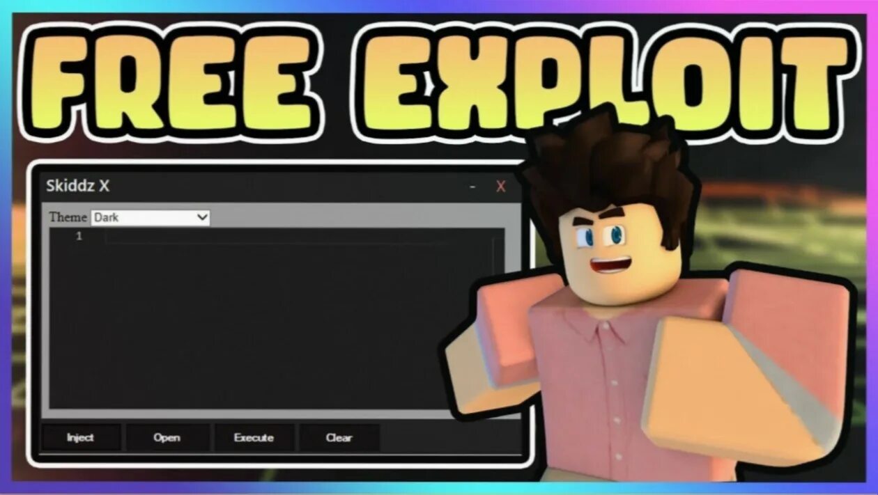 Executor for roblox 2025. Roblox executor. exploit roblox. cheat roblox executor. roblox sw executor.