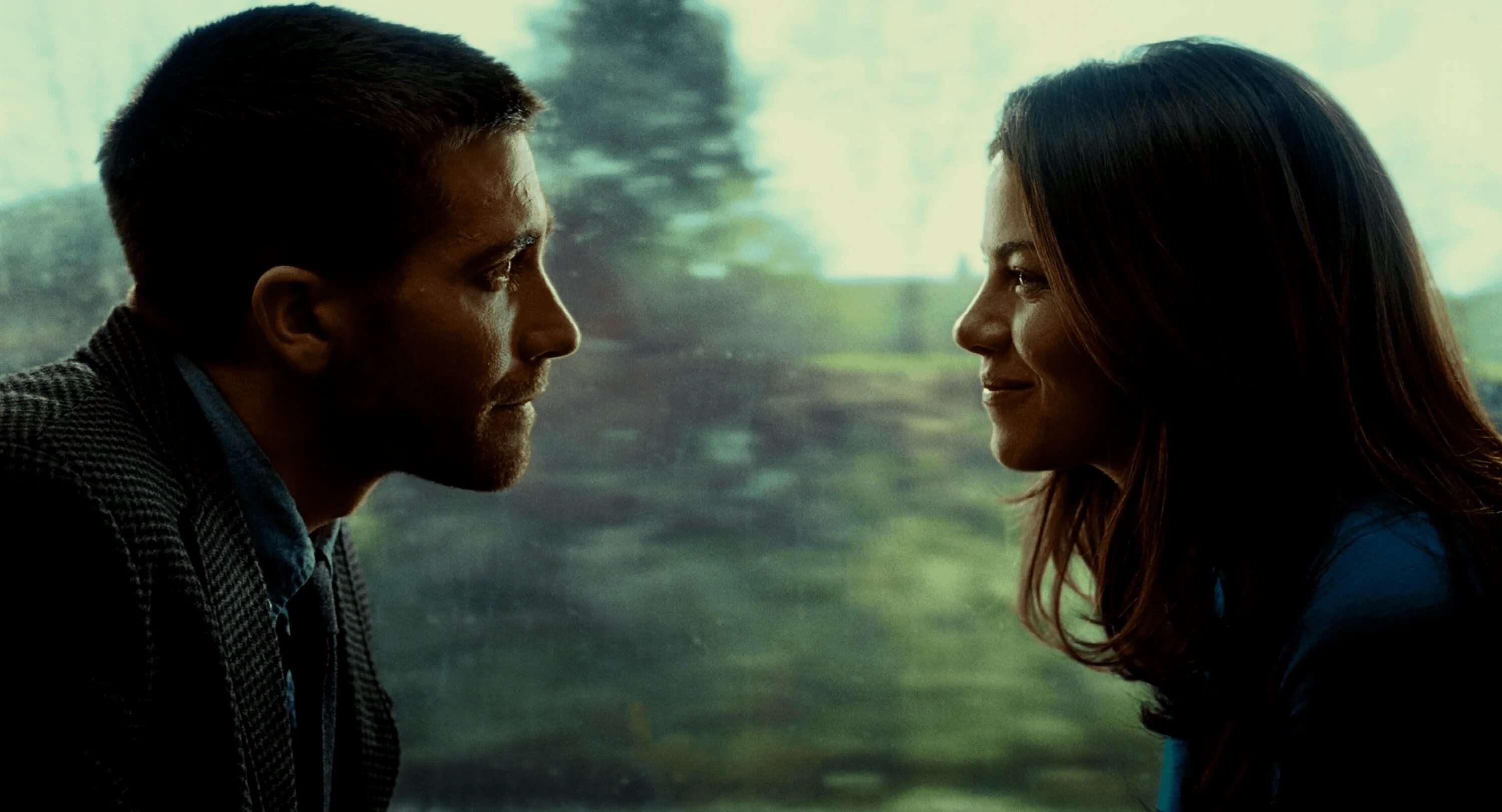 И окажемся в исходном. Джейк джилленхол и вера фармига. И окажемся в исходном. Интересная жизнь. Цитаты которые поставят человека на место.