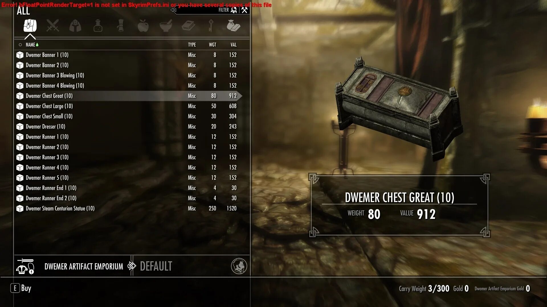 Скайрим чит моды. Skyrim мод mcm. Skyrim мод mcm. Skyrim мод mcm. Скайрим мод на mcm меню.