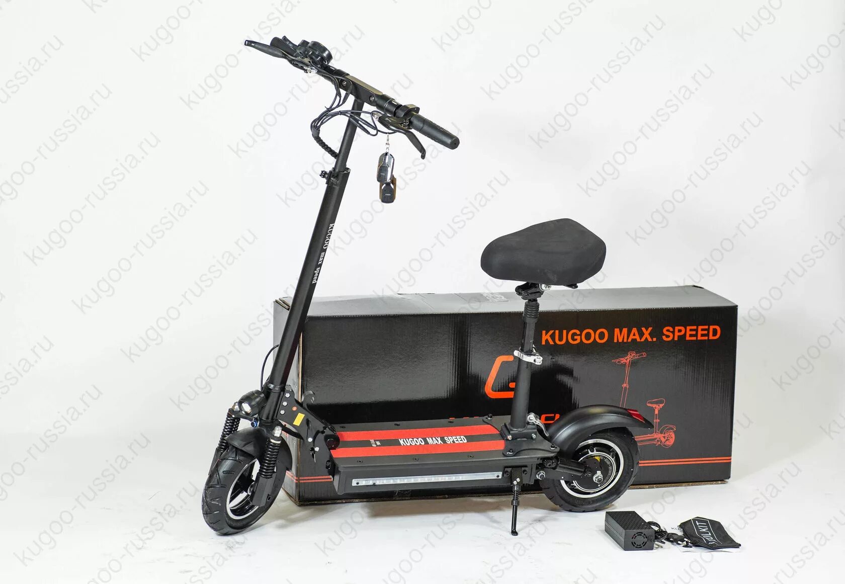 Куго кирин макс. Kugoo Max Speed 600w 11 Ah. Электросамокат Kugoo Max Speed 11ah 2022. Kugoo Max Speed 500w 11 Ah. Электросамокат Koogo Max Speed 600w.