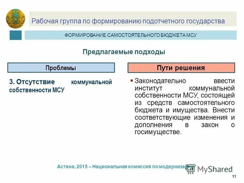 Справка эмитента об оплате ценных бумаг, размещенных путем подписки. Внесены соответствующие изменения. Внесены соответствующие изменения. Внесены соответствующие изменения. Домашнее обучение назначается.