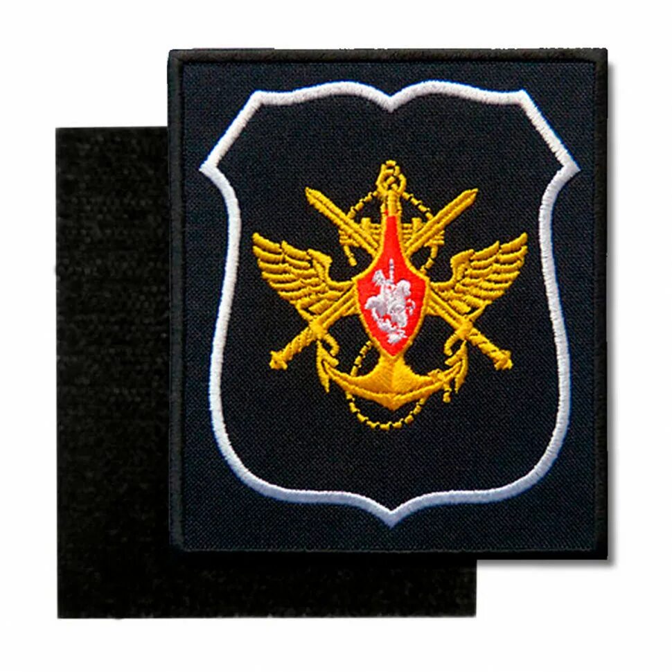 шевроны по приказу 769. шеврон военного представителя мо рф. парадные шевроны вкс. приказ нашивки вкс 300. шеврон вкс.